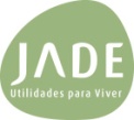jade-uv-utilidades-para-viver
