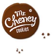 logo-mr-cheney