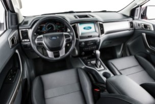 Ford-Ranger-2017-2-620x414