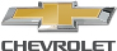2013-chevrolet-logo-92x40-png