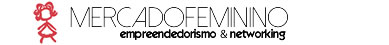 logo-mf-blog